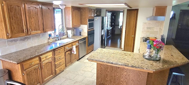 434 E Cole Ave, Fresno, CA 93720 - photo 2