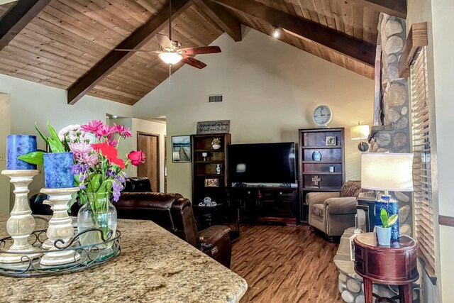 434 E Cole Ave, Fresno, CA 93720 - photo 6