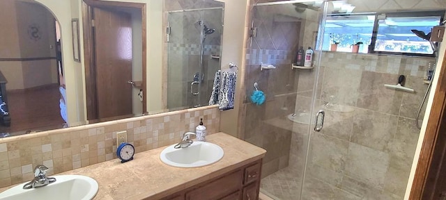 434 E Cole Ave, Fresno, CA 93720 - photo 9