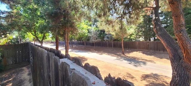 434 E Cole Ave, Fresno, CA 93720 - photo 21