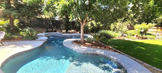 434 E Cole Ave, Fresno, CA 93720 - photo 15