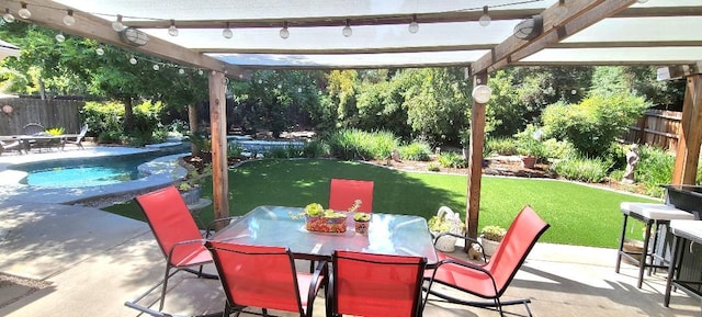 434 E Cole Ave, Fresno, CA 93720 - photo 14