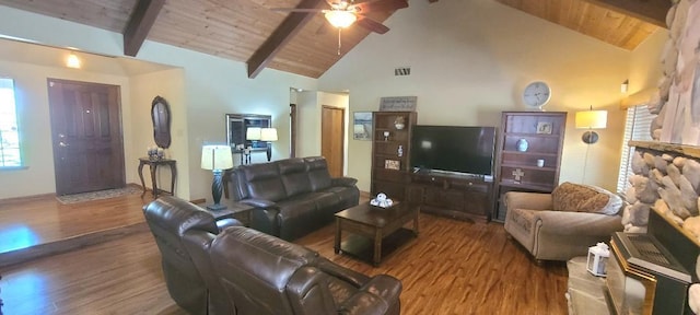 434 E Cole Ave, Fresno, CA 93720 - photo 4