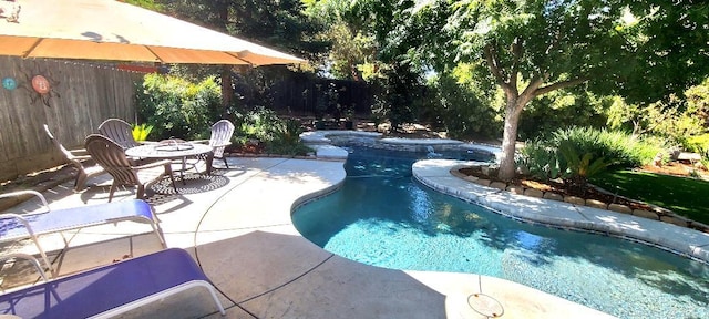 434 E Cole Ave, Fresno, CA 93720 - photo 16
