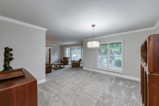 3767 W Spruce Ave, Fresno, CA 93711 - photo 19