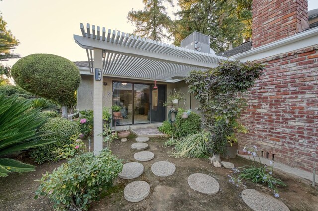 3767 W Spruce Ave, Fresno, CA 93711 - photo 28