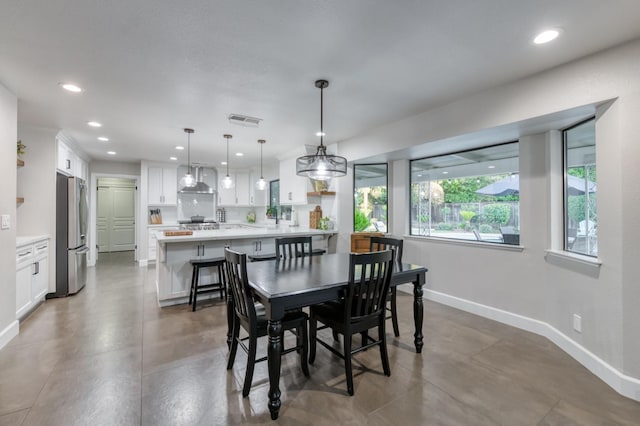 3767 W Spruce Ave, Fresno, CA 93711 - photo 5