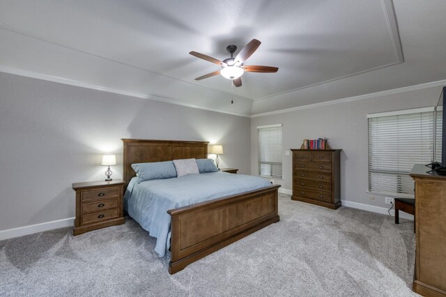 3767 W Spruce Ave, Fresno, CA 93711 - photo 24