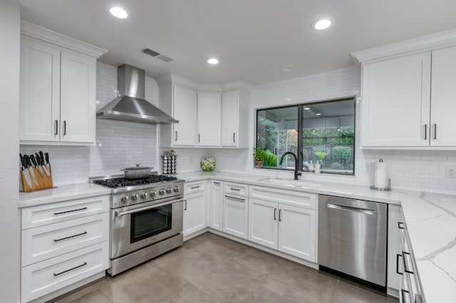 3767 W Spruce Ave, Fresno, CA 93711 - photo 9