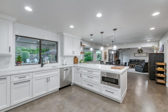 3767 W Spruce Ave, Fresno, CA 93711 - photo 12