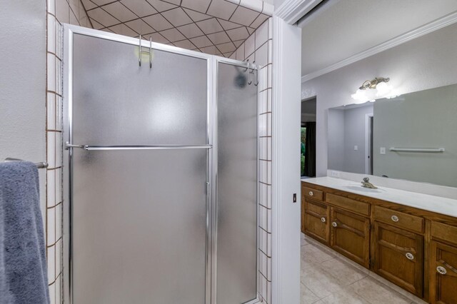 3767 W Spruce Ave, Fresno, CA 93711 - photo 27