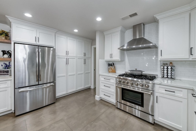 3767 W Spruce Ave, Fresno, CA 93711 - photo 11