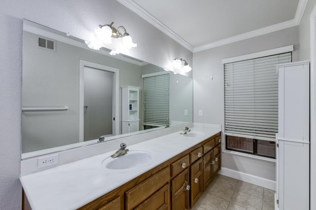 3767 W Spruce Ave, Fresno, CA 93711 - photo 26