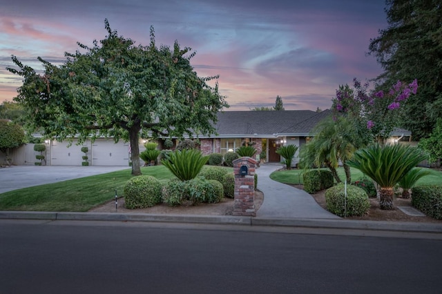3767 W Spruce Ave, Fresno, CA 93711 - photo 1