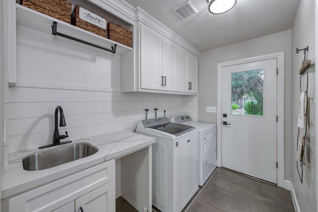3767 W Spruce Ave, Fresno, CA 93711 - photo 13