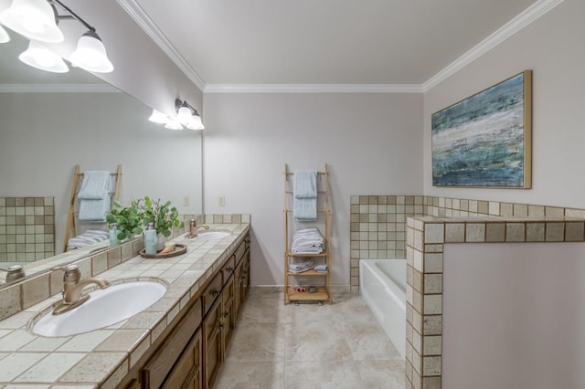 3767 W Spruce Ave, Fresno, CA 93711 - photo 22