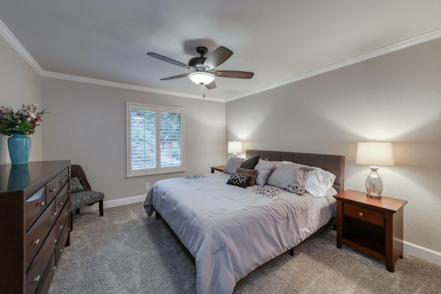 3767 W Spruce Ave, Fresno, CA 93711 - photo 20