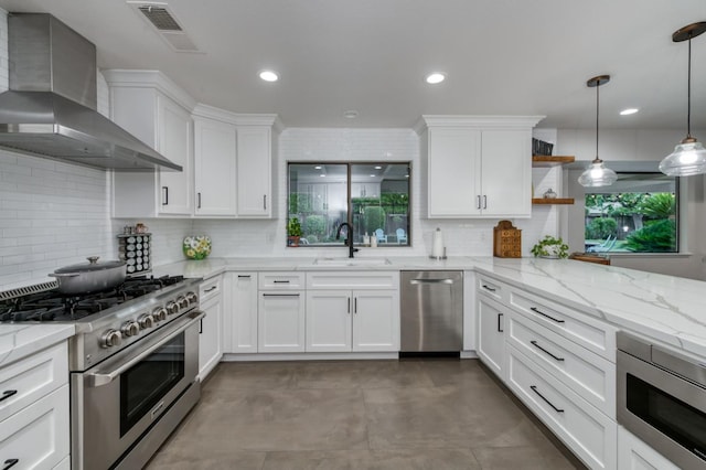 3767 W Spruce Ave, Fresno, CA 93711 - photo 10