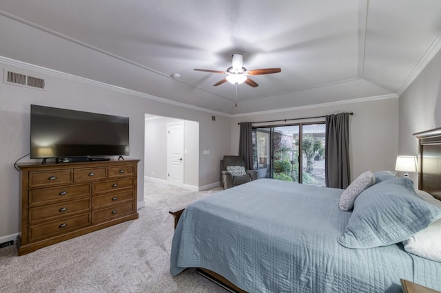 3767 W Spruce Ave, Fresno, CA 93711 - photo 25