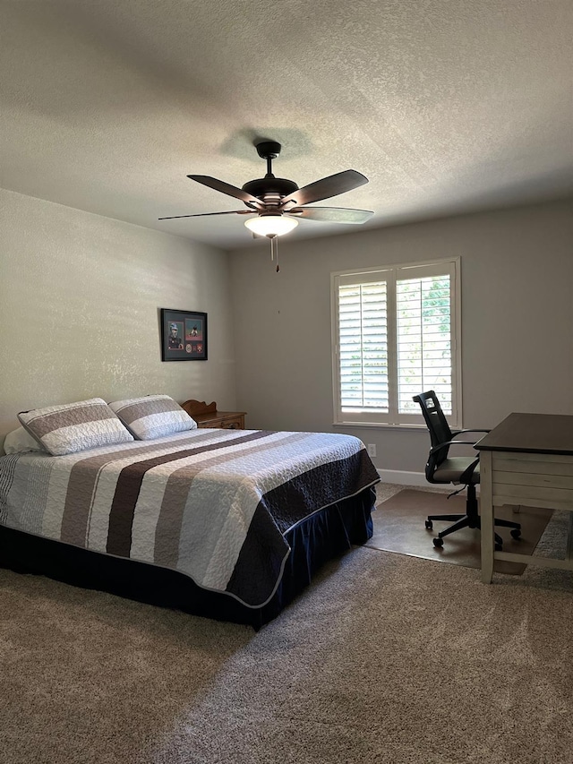 3767 W Spruce Ave, Fresno, CA 93711 - photo 21