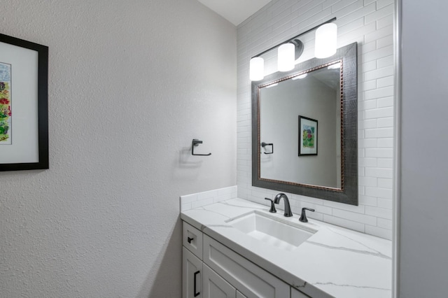 3767 W Spruce Ave, Fresno, CA 93711 - photo 14