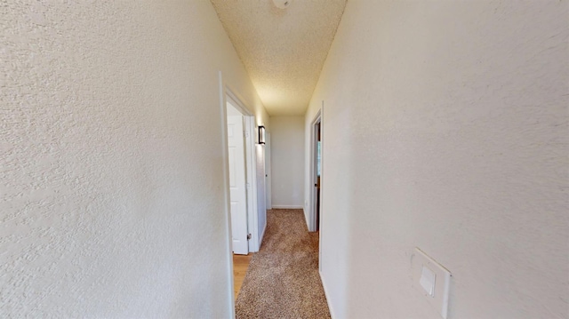 4170 E Grant Ave, Fresno, CA 93702 - photo 7