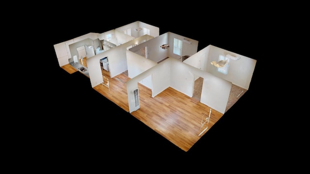 4170 E Grant Ave, Fresno, CA 93702 - photo 12