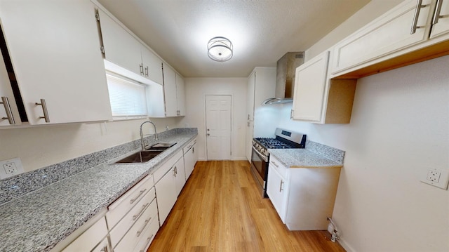 4170 E Grant Ave, Fresno, CA 93702 - photo 5