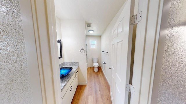 4170 E Grant Ave, Fresno, CA 93702 - photo 8