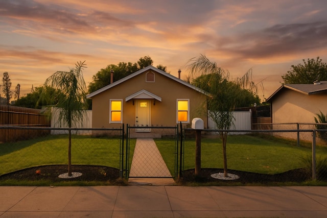4170 E Grant Ave, Fresno, CA 93702 - photo 1