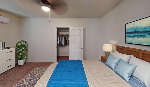 4170 E Grant Ave, Fresno, CA 93702 - photo 11