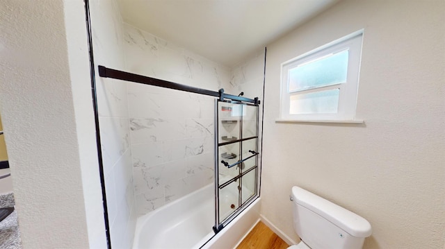 4170 E Grant Ave, Fresno, CA 93702 - photo 10