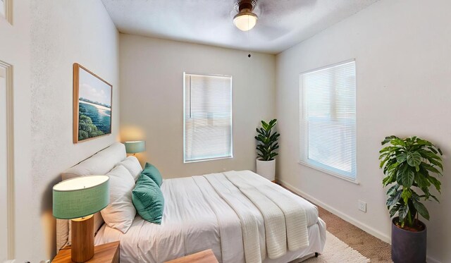 4170 E Grant Ave, Fresno, CA 93702 - photo 3