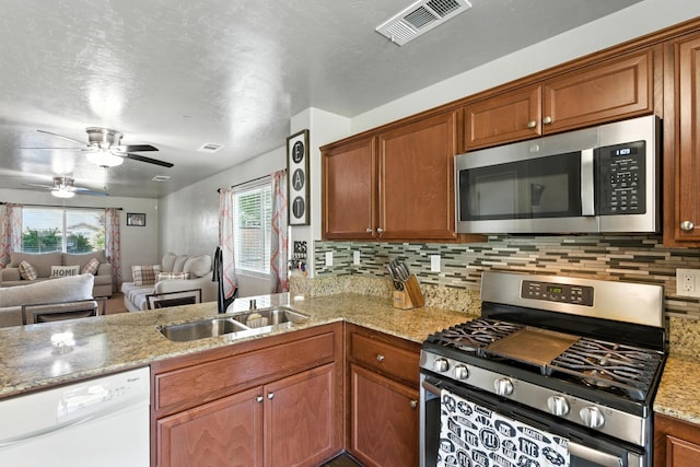 1401 Sequoia Ct, Corcoran, CA 93212 - photo 13
