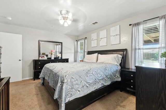 1401 Sequoia Ct, Corcoran, CA 93212 - photo 19