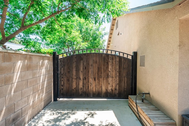 1401 Sequoia Ct, Corcoran, CA 93212 - photo 32