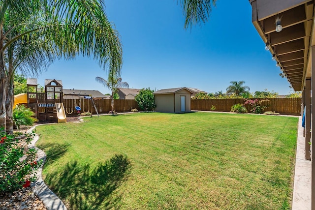 1401 Sequoia Ct, Corcoran, CA 93212 - photo 2