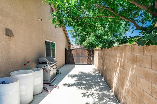 1401 Sequoia Ct, Corcoran, CA 93212 - photo 30