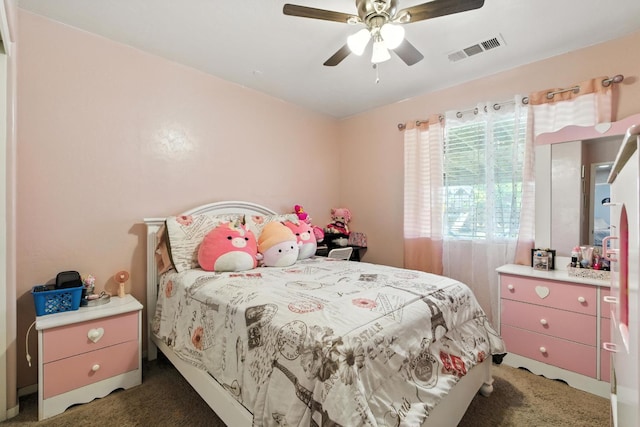 1401 Sequoia Ct, Corcoran, CA 93212 - photo 21