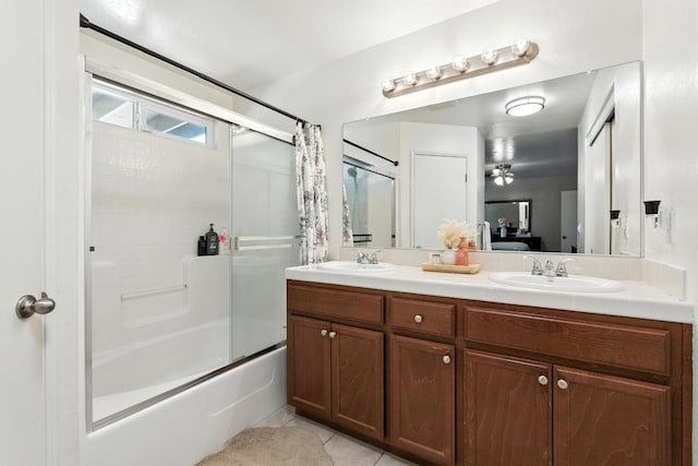 1401 Sequoia Ct, Corcoran, CA 93212 - photo 20