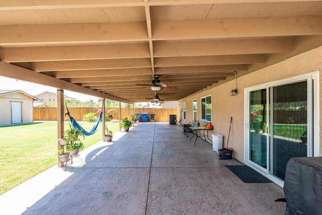 1401 Sequoia Ct, Corcoran, CA 93212 - photo 24