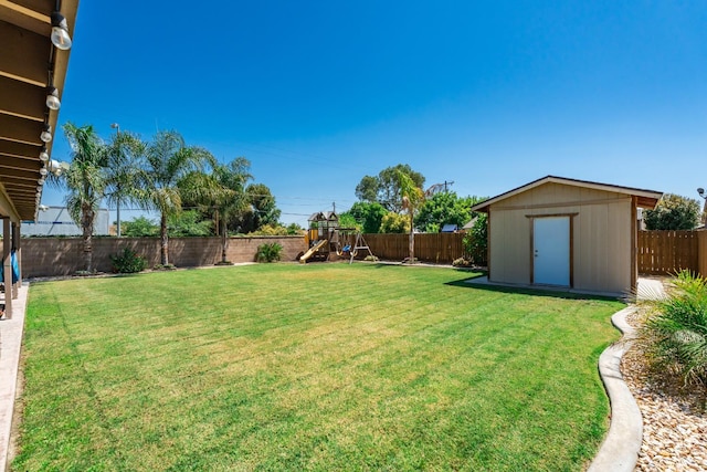 1401 Sequoia Ct, Corcoran, CA 93212 - photo 26