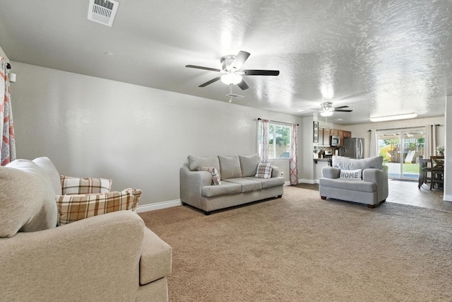 1401 Sequoia Ct, Corcoran, CA 93212 - photo 7