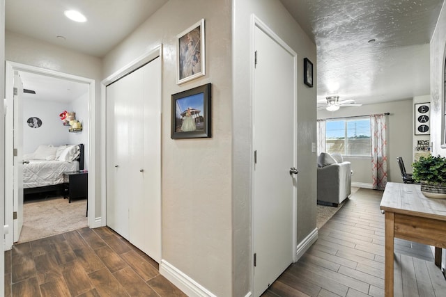 1401 Sequoia Ct, Corcoran, CA 93212 - photo 15