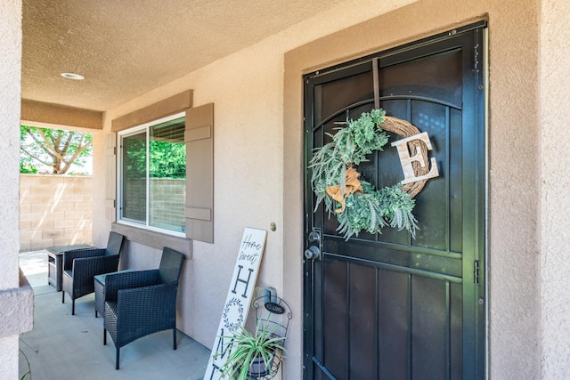 1401 Sequoia Ct, Corcoran, CA 93212 - photo 5