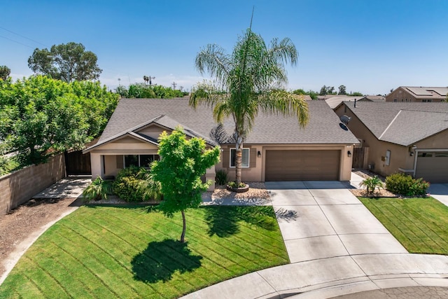 1401 Sequoia Ct, Corcoran, CA 93212 - photo 38