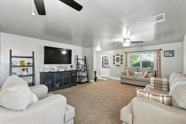 1401 Sequoia Ct, Corcoran, CA 93212 - photo 8
