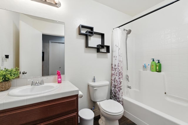 1401 Sequoia Ct, Corcoran, CA 93212 - photo 17