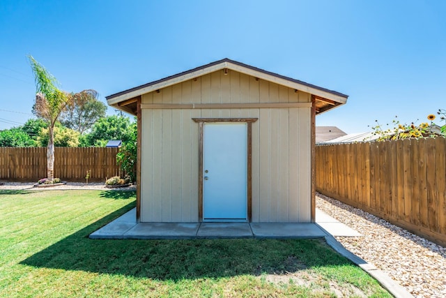 1401 Sequoia Ct, Corcoran, CA 93212 - photo 27