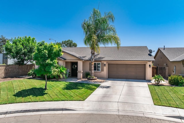 1401 Sequoia Ct, Corcoran, CA 93212 - photo 37